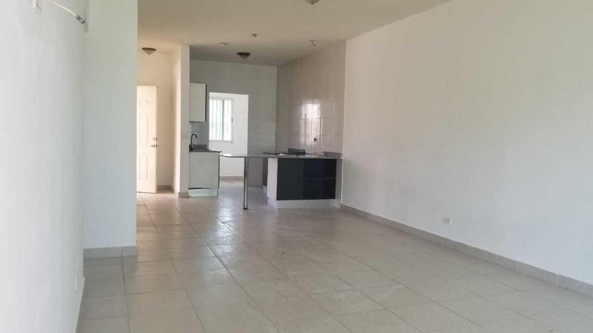 Casa en La Chorrera, Panamá - Exclusive Home